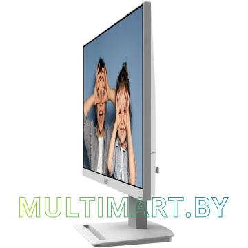 Монитор MSI PRO MP253W картинка 8